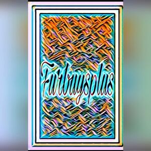 PASSION IS OUR PASSION LIVE SHOW NOW BUSINESS CLASSY  PLUS SIZE WOMAN CLOTHES